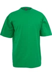Urban Classics Herren Tall Tee T-Shirt 