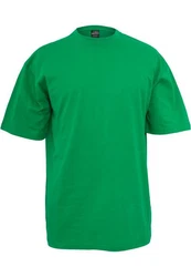 Urban Classics Herren Tall Tee T-Shirt 