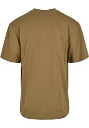 Urban Classics Herren Tall Tee T-Shirt 