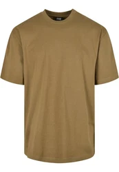 Urban Classics Herren Tall Tee T-Shirt 