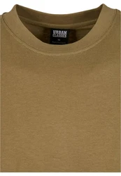 Urban Classics Herren Tall Tee T-Shirt 