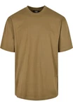 Urban Classics Herren Tall Tee T-Shirt 