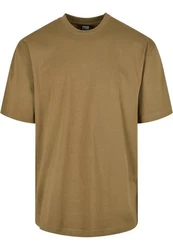 Urban Classics Herren Tall Tee T-Shirt 