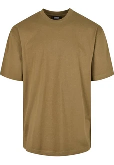 Urban Classics Herren Tall Tee T-Shirt Urban Classics Herren Tall Tee T-Shirt