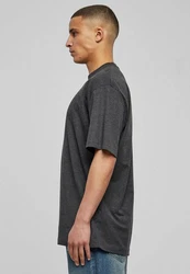 Urban Classics Herren Tall Tee T-Shirt 