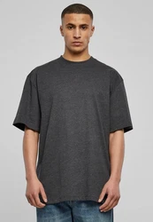 Urban Classics Herren Tall Tee T-Shirt 