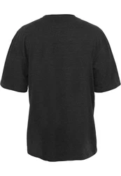 Urban Classics Herren Tall Tee T-Shirt 