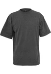 Urban Classics Herren Tall Tee T-Shirt 