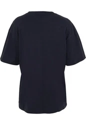 Urban Classics Herren Tall Tee T-Shirt 