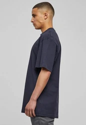 Urban Classics Herren Tall Tee T-Shirt 
