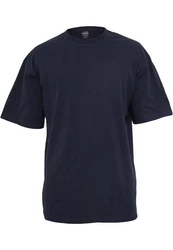 Urban Classics Herren Tall Tee T-Shirt 