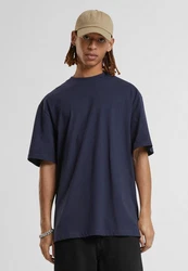Urban Classics Herren Tall Tee T-Shirt 
