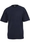 Urban Classics Herren Tall Tee T-Shirt 