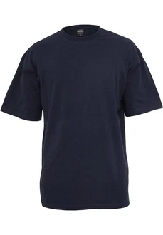 Urban Classics Herren Tall Tee T-Shirt Urban Classics Herren Tall Tee T-Shirt