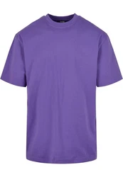 Urban Classics Herren Tall Tee T-Shirt 