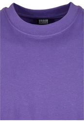 Urban Classics Herren Tall Tee T-Shirt 
