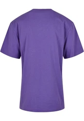 Urban Classics Herren Tall Tee T-Shirt 