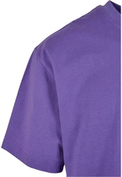 Urban Classics Herren Tall Tee T-Shirt 
