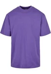 Urban Classics Herren Tall Tee T-Shirt 