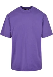 Urban Classics Herren Tall Tee T-Shirt 