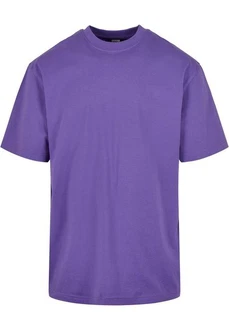 Urban Classics Herren Tall Tee T-Shirt Urban Classics Herren Tall Tee T-Shirt