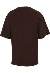 Urban Classics Herren Tall Tee T-Shirt 