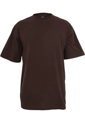 Urban Classics Herren Tall Tee T-Shirt 