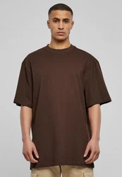 Urban Classics Herren Tall Tee T-Shirt 
