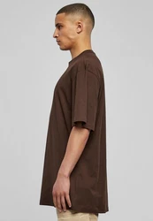 Urban Classics Herren Tall Tee T-Shirt 