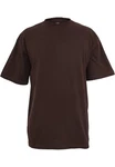 Urban Classics Herren Tall Tee T-Shirt 