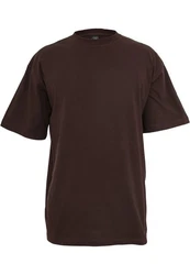 Urban Classics Herren Tall Tee T-Shirt 