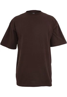 Urban Classics Herren Tall Tee T-Shirt Urban Classics Herren Tall Tee T-Shirt