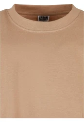 Urban Classics Herren Tall Tee T-Shirt 