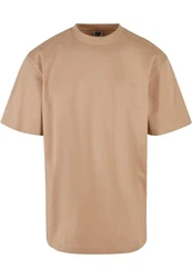 Urban Classics Herren Tall Tee T-Shirt 