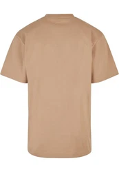 Urban Classics Herren Tall Tee T-Shirt 