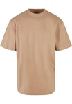 Urban Classics Herren Tall Tee T-Shirt 