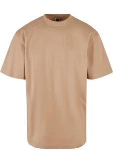 Urban Classics Herren Tall Tee T-Shirt Urban Classics Herren Tall Tee T-Shirt