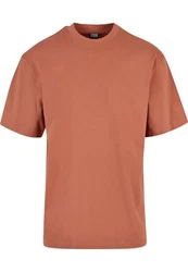 Urban Classics Herren Tall Tee T-Shirt 