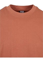 Urban Classics Herren Tall Tee T-Shirt 