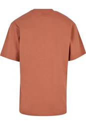 Urban Classics Herren Tall Tee T-Shirt 