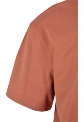 Urban Classics Herren Tall Tee T-Shirt 
