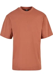 Urban Classics Herren Tall Tee T-Shirt 