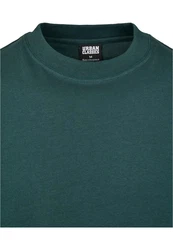 Urban Classics Herren Tall Tee T-Shirt 