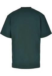 Urban Classics Herren Tall Tee T-Shirt 