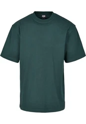 Urban Classics Herren Tall Tee T-Shirt 
