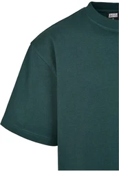 Urban Classics Herren Tall Tee T-Shirt 