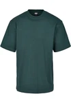Urban Classics Herren Tall Tee T-Shirt 