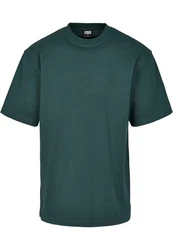 Urban Classics Herren Tall Tee T-Shirt 