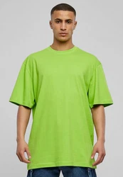 Urban Classics Herren Tall Tee T-Shirt 