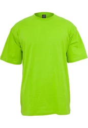 Urban Classics Herren Tall Tee T-Shirt 